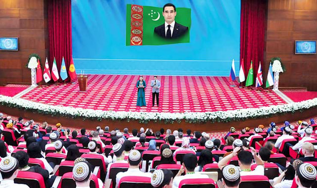 na-torgah-gtsbt-obshaya-summa-sdelok-sostavila-svyshe-7-millionov-763-tysyac-dollarov-ssha