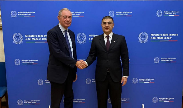 na-torgah-gtsbt-obshaya-summa-sdelok-sostavila-svyshe-7-millionov-763-tysyac-dollarov-ssha
