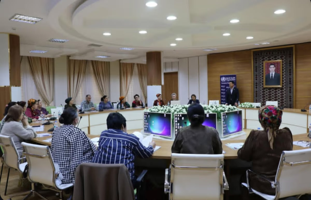 na-torgah-gtsbt-obshaya-summa-sdelok-sostavila-svyshe-7-millionov-763-tysyac-dollarov-ssha