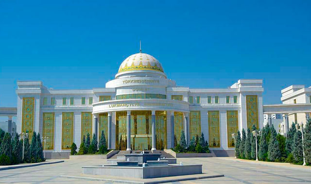 na-torgah-gtsbt-obshaya-summa-sdelok-sostavila-svyshe-7-millionov-763-tysyac-dollarov-ssha