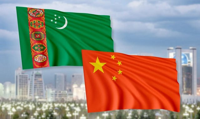 na-torgah-gtsbt-obshaya-summa-sdelok-sostavila-svyshe-7-millionov-763-tysyac-dollarov-ssha