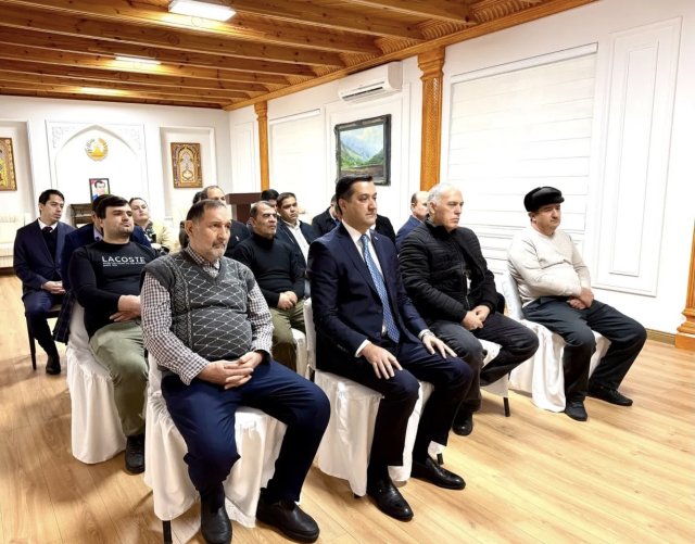 na-torgah-gtsbt-obshaya-summa-sdelok-sostavila-svyshe-7-millionov-763-tysyac-dollarov-ssha