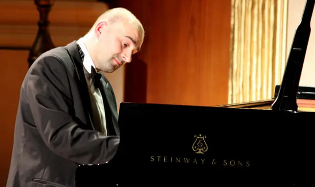 na-torgah-gtsbt-obshaya-summa-sdelok-sostavila-svyshe-7-millionov-763-tysyac-dollarov-ssha