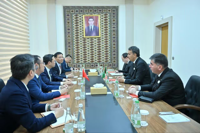 na-torgah-gtsbt-obshaya-summa-sdelok-sostavila-svyshe-7-millionov-763-tysyac-dollarov-ssha