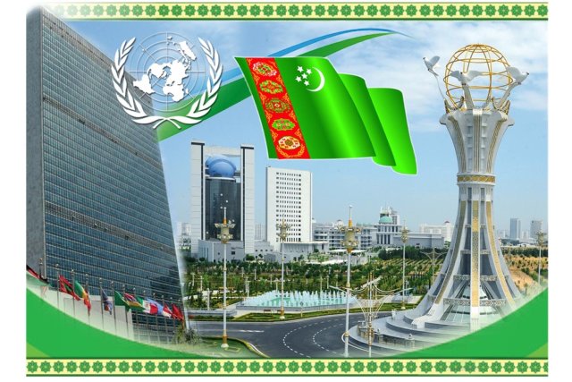 na-torgah-gtsbt-obshaya-summa-sdelok-sostavila-svyshe-7-millionov-763-tysyac-dollarov-ssha