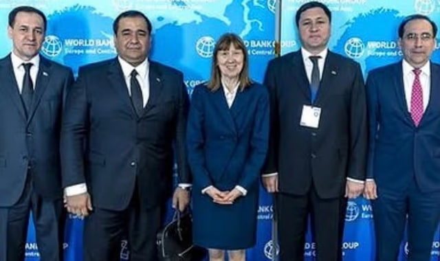 na-torgah-gtsbt-obshaya-summa-sdelok-sostavila-svyshe-7-millionov-763-tysyac-dollarov-ssha