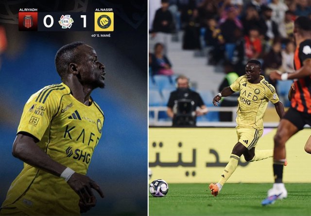 na-torgah-gtsbt-obshaya-summa-sdelok-sostavila-svyshe-7-millionov-763-tysyac-dollarov-ssha