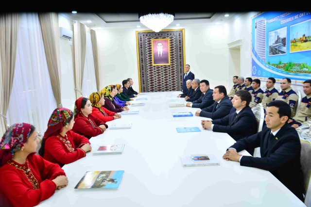 na-torgah-gtsbt-obshaya-summa-sdelok-sostavila-svyshe-7-millionov-763-tysyac-dollarov-ssha
