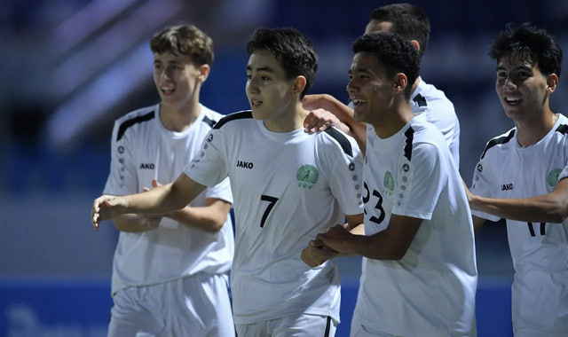 na-torgah-gtsbt-obshaya-summa-sdelok-sostavila-svyshe-7-millionov-763-tysyac-dollarov-ssha