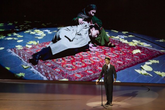 na-torgah-gtsbt-obshaya-summa-sdelok-sostavila-svyshe-7-millionov-763-tysyac-dollarov-ssha