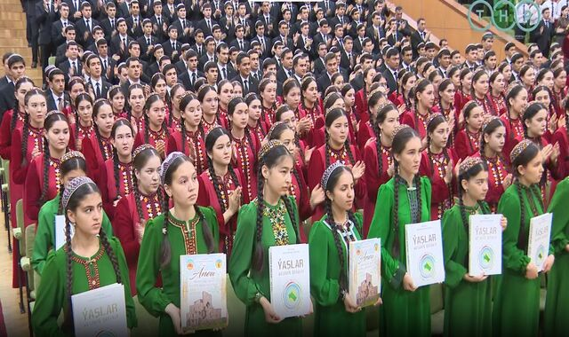 na-torgah-gtsbt-obshaya-summa-sdelok-sostavila-svyshe-7-millionov-763-tysyac-dollarov-ssha