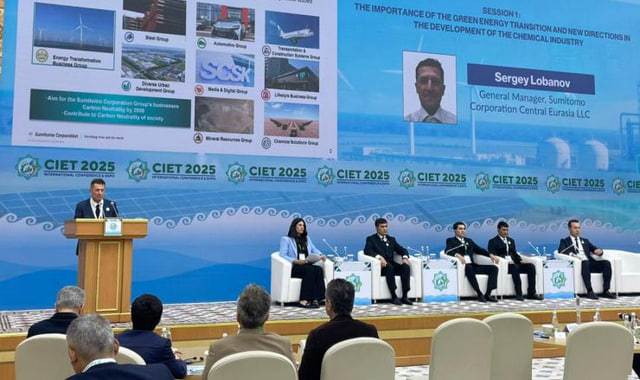 na-torgah-gtsbt-obshaya-summa-sdelok-sostavila-svyshe-7-millionov-763-tysyac-dollarov-ssha