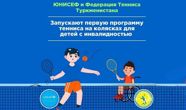 na-torgah-gtsbt-obshaya-summa-sdelok-sostavila-svyshe-7-millionov-763-tysyac-dollarov-ssha