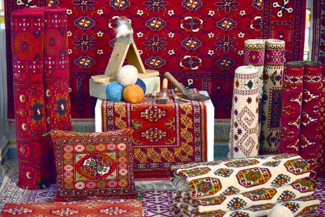 na-torgah-gtsbt-obshaya-summa-sdelok-sostavila-svyshe-7-millionov-763-tysyac-dollarov-ssha
