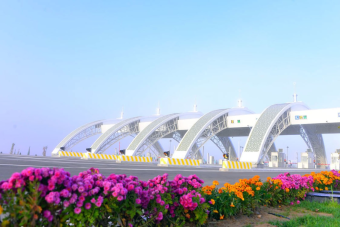 Туркменистан и Узбекистан обсудили сотрудничество в дорожной сфере