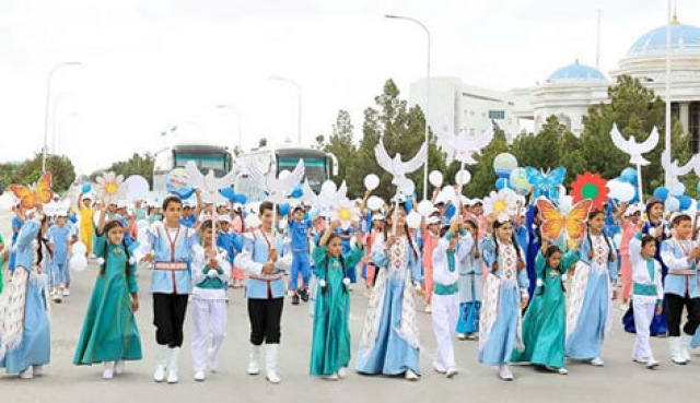 na-torgah-gtsbt-obshaya-summa-sdelok-sostavila-svyshe-7-millionov-763-tysyac-dollarov-ssha