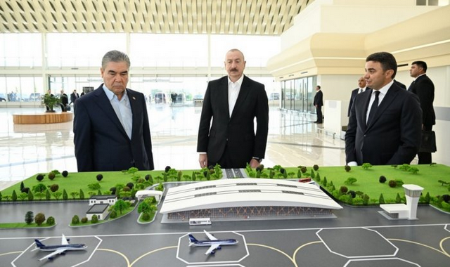 na-torgah-gtsbt-obshaya-summa-sdelok-sostavila-svyshe-7-millionov-763-tysyac-dollarov-ssha