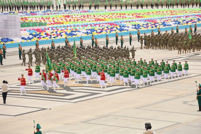 na-torgah-gtsbt-obshaya-summa-sdelok-sostavila-svyshe-7-millionov-763-tysyac-dollarov-ssha