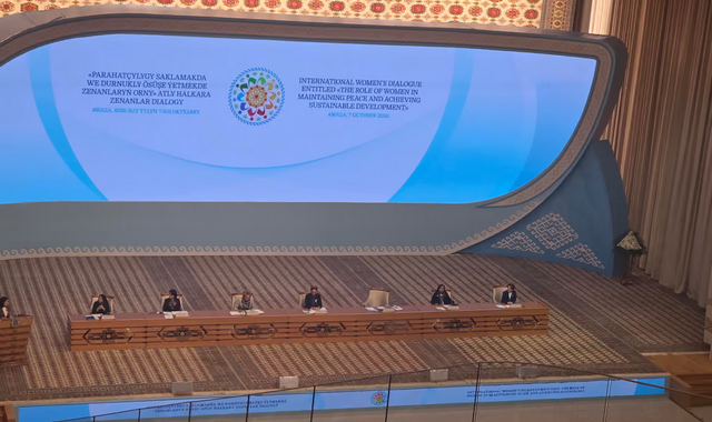 na-torgah-gtsbt-obshaya-summa-sdelok-sostavila-svyshe-7-millionov-763-tysyac-dollarov-ssha