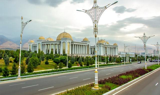 na-torgah-gtsbt-obshaya-summa-sdelok-sostavila-svyshe-7-millionov-763-tysyac-dollarov-ssha