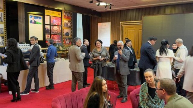 na-torgah-gtsbt-obshaya-summa-sdelok-sostavila-svyshe-7-millionov-763-tysyac-dollarov-ssha