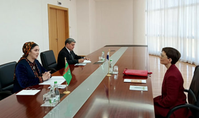 na-torgah-gtsbt-obshaya-summa-sdelok-sostavila-svyshe-7-millionov-763-tysyac-dollarov-ssha