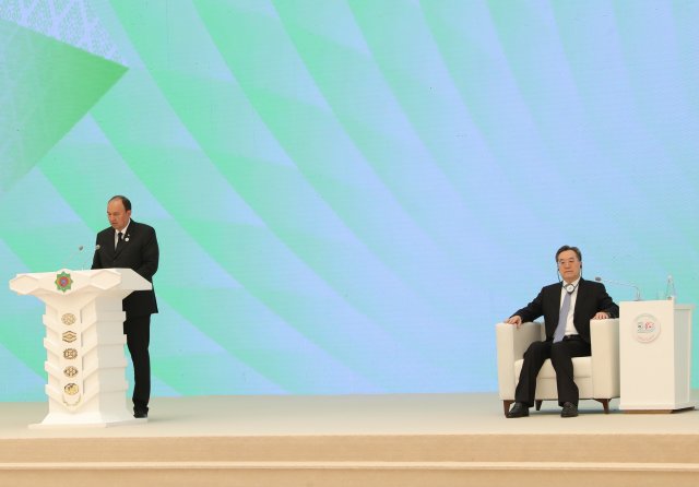 na-torgah-gtsbt-obshaya-summa-sdelok-sostavila-svyshe-7-millionov-763-tysyac-dollarov-ssha