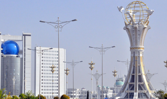 na-torgah-gtsbt-obshaya-summa-sdelok-sostavila-svyshe-7-millionov-763-tysyac-dollarov-ssha