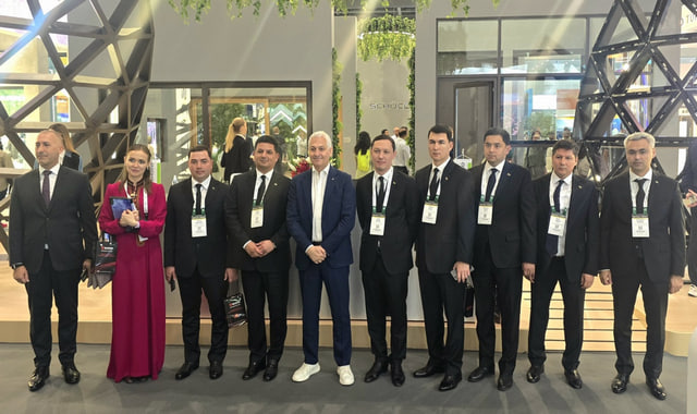 na-torgah-gtsbt-obshaya-summa-sdelok-sostavila-svyshe-7-millionov-763-tysyac-dollarov-ssha