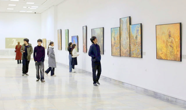 na-torgah-gtsbt-obshaya-summa-sdelok-sostavila-svyshe-7-millionov-763-tysyac-dollarov-ssha