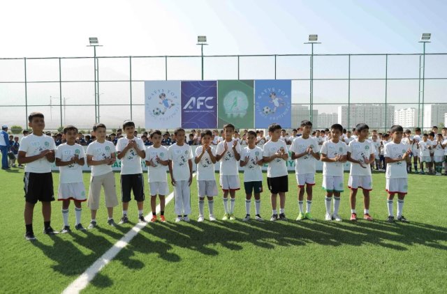 na-torgah-gtsbt-obshaya-summa-sdelok-sostavila-svyshe-7-millionov-763-tysyac-dollarov-ssha