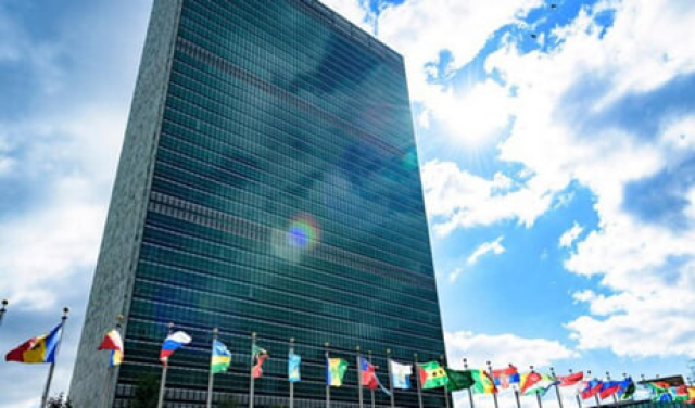 na-torgah-gtsbt-obshaya-summa-sdelok-sostavila-svyshe-7-millionov-763-tysyac-dollarov-ssha