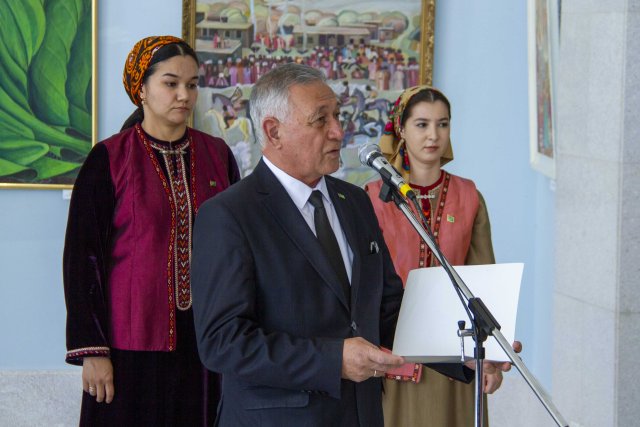na-torgah-gtsbt-obshaya-summa-sdelok-sostavila-svyshe-7-millionov-763-tysyac-dollarov-ssha