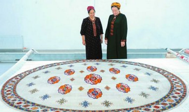 na-torgah-gtsbt-obshaya-summa-sdelok-sostavila-svyshe-7-millionov-763-tysyac-dollarov-ssha