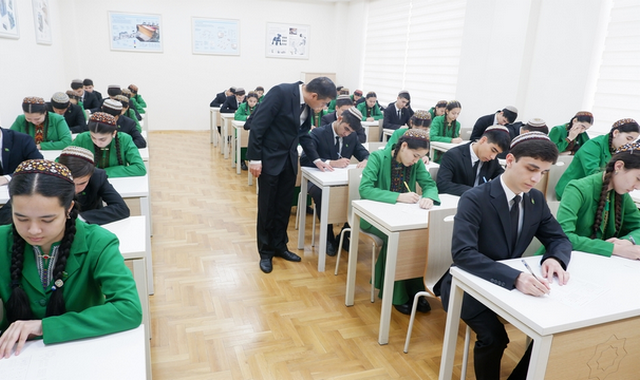 na-torgah-gtsbt-obshaya-summa-sdelok-sostavila-svyshe-7-millionov-763-tysyac-dollarov-ssha