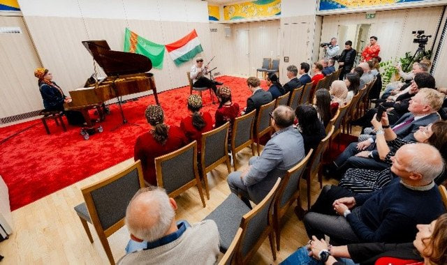 na-torgah-gtsbt-obshaya-summa-sdelok-sostavila-svyshe-7-millionov-763-tysyac-dollarov-ssha