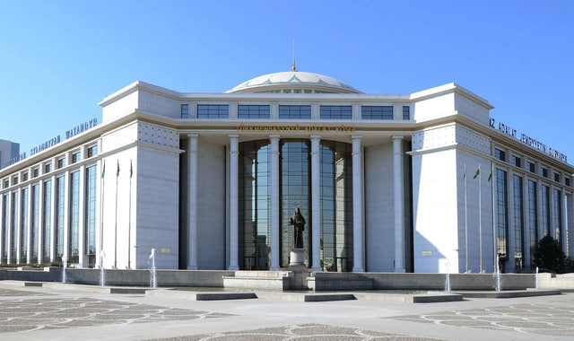 na-torgah-gtsbt-obshaya-summa-sdelok-sostavila-svyshe-7-millionov-763-tysyac-dollarov-ssha
