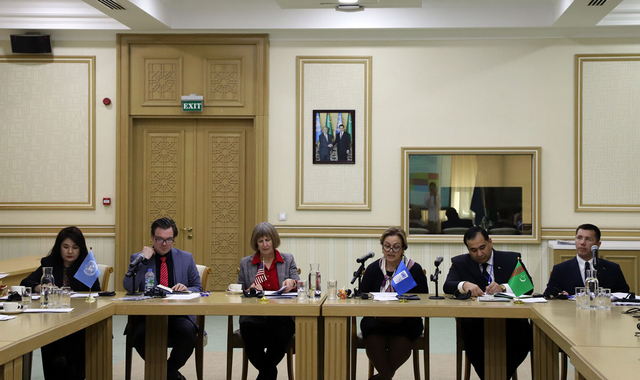 na-torgah-gtsbt-obshaya-summa-sdelok-sostavila-svyshe-7-millionov-763-tysyac-dollarov-ssha
