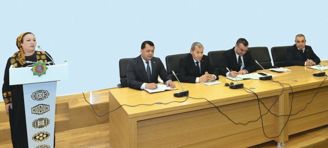 na-torgah-gtsbt-obshaya-summa-sdelok-sostavila-svyshe-7-millionov-763-tysyac-dollarov-ssha