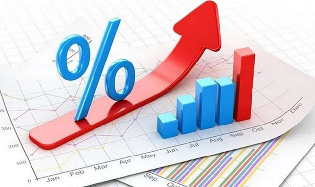 na-torgah-gtsbt-obshaya-summa-sdelok-sostavila-svyshe-7-millionov-763-tysyac-dollarov-ssha