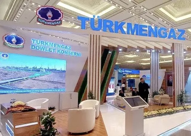 na-torgah-gtsbt-obshaya-summa-sdelok-sostavila-svyshe-7-millionov-763-tysyac-dollarov-ssha