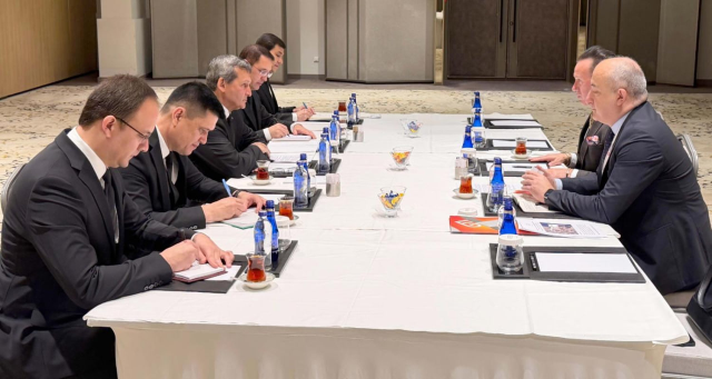 na-torgah-gtsbt-obshaya-summa-sdelok-sostavila-svyshe-7-millionov-763-tysyac-dollarov-ssha