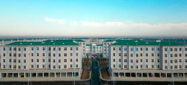 na-torgah-gtsbt-obshaya-summa-sdelok-sostavila-svyshe-7-millionov-763-tysyac-dollarov-ssha