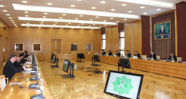 na-torgah-gtsbt-obshaya-summa-sdelok-sostavila-svyshe-7-millionov-763-tysyac-dollarov-ssha