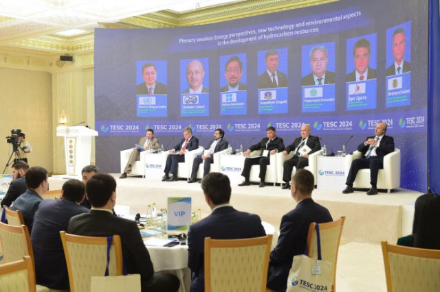 na-torgah-gtsbt-obshaya-summa-sdelok-sostavila-svyshe-7-millionov-763-tysyac-dollarov-ssha