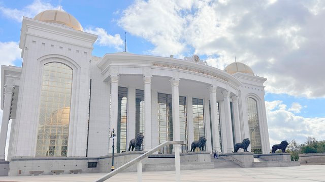 na-torgah-gtsbt-obshaya-summa-sdelok-sostavila-svyshe-7-millionov-763-tysyac-dollarov-ssha