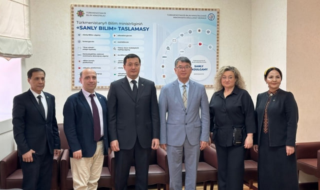 na-torgah-gtsbt-obshaya-summa-sdelok-sostavila-svyshe-7-millionov-763-tysyac-dollarov-ssha