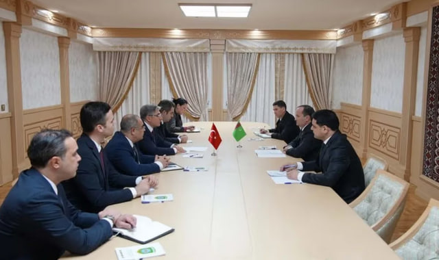 na-torgah-gtsbt-obshaya-summa-sdelok-sostavila-svyshe-7-millionov-763-tysyac-dollarov-ssha