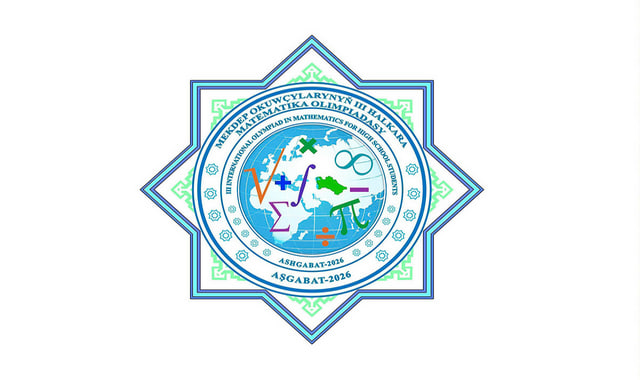 na-torgah-gtsbt-obshaya-summa-sdelok-sostavila-svyshe-7-millionov-763-tysyac-dollarov-ssha