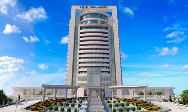 na-torgah-gtsbt-obshaya-summa-sdelok-sostavila-svyshe-7-millionov-763-tysyac-dollarov-ssha